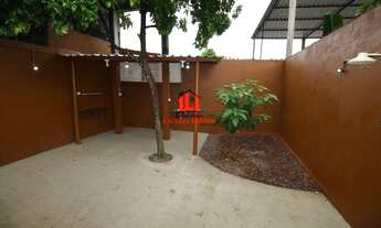 Imagem: Duplex no Coroado c 4 Qts s 2 suites Escritorio