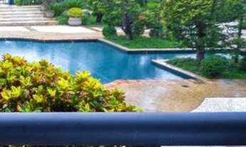 Imagem 6: Apartamento à venda Alto De Pinheiros São Paulo 4 quartos 396m2