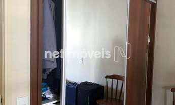 Imagem 12: Venda Apartamento 4 quartos Asa Sul Brasília