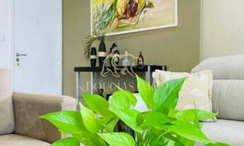 Imagem 5: Costa do Atlântico>