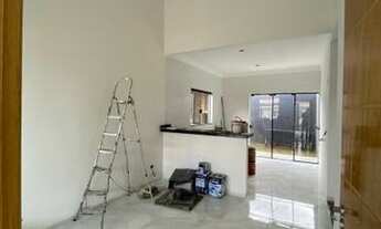 Imagem 2: Venda Casa com 3 dormitórios