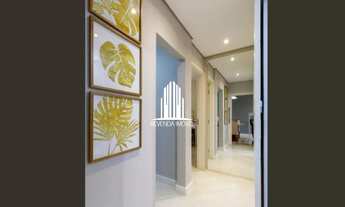 Imagem 7: Apartamento à venda com 79m², 2 quartos e 1 vaga