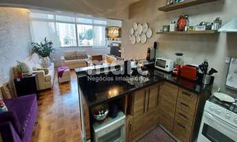 Imagem 3: SAO PAULO - Apartamento Padrão - ACLIMACAO