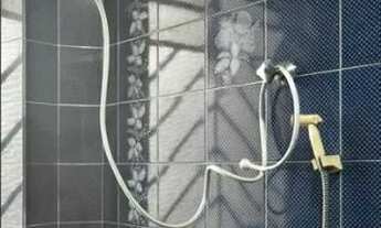 Imagem 5: Apartamento para venda 2 dormitório