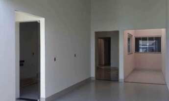 Imagem 2: CASA NOVA PRONTA PRA MORAR