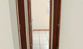 Imagem 4: Juiz de Fora - Apartamento Padrão - Costa Carvalho