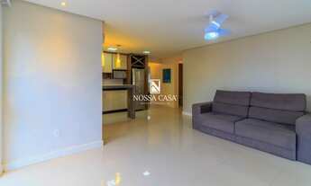 Imagem 2: Apartamento de 02 suítes em ótima localização - Torres RS