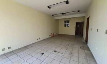 Imagem 3: Sala para alugar, 40 m² por R$ 700,00/mês - Centro - Mateus Leme/MG