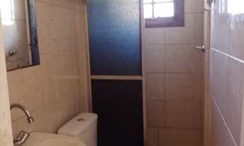 Imagem 2: Aluga-se Casa com 1 dormitório