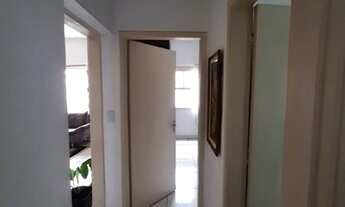 Imagem 5: Apartamento com 2 dormitórios à venda na Lapa de Baixo