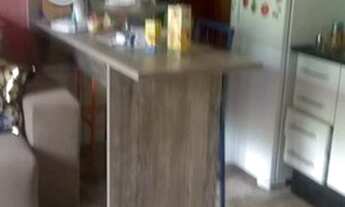 Imagem 3: CASA TÉRREA - VILA RICA - SP