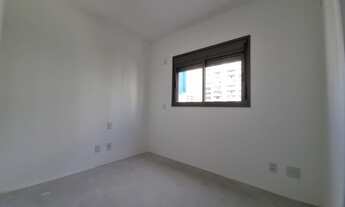 Imagem 7: Viso Moema - 115 m² com 3 suítes e 2 vagas em Moema - São Paulo - SP