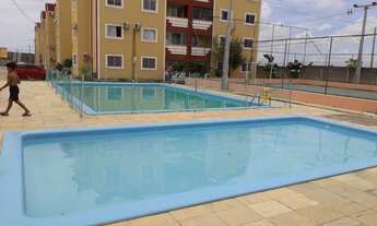 Imagem 2: ALUGO APT EXPLANADA 3