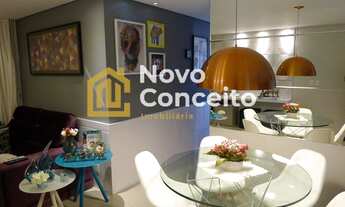 Imagem 5: Apartamento na Região do Cambeba