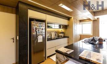 Imagem 3: PIRACICABA - Apartamento Padrão - Vila Independência