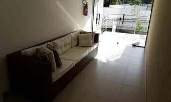 Imagem 5: MS|Venha conhecer o Luar de Boa Viagem