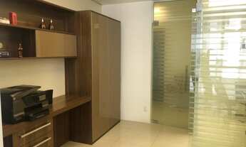 Imagem 7: CAXIAS DO SUL - Conjunto Comercial/Sala - SÃO PELEGRINO