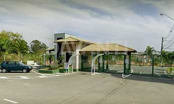 Imagem 5: Terreno - Fazenda Santana - Valinhos