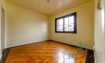 Imagem 7: PORTO ALEGRE - Apartamento Padrão - SANTA CECILIA