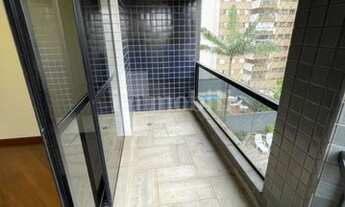 Imagem 2: OPORTUNIDADE!!! Pronto para morar! - APARTAMENTO JARDINS