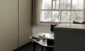 Imagem 2: SALA / CONJUNTO COMERCIAL AV. IPIRANGA