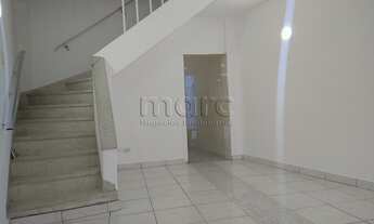 Imagem 3: SAO PAULO - Casa Comercial - JABAQUARA