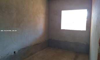 Imagem 6: Casa para Venda em Londrina, Parque Residencial Michael Licha, 2 dormitórios, 1 suíte, 2 b