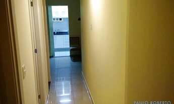 Imagem 7: APARTAMENTO - BUTANTÃ - SP