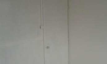 Imagem 6: SALA COMERCIAL Galpão / depósito com aluguel por R$900 /mês