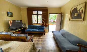 Imagem 7: CASA 03 QUARTOS BANCÁRIOS ILHA DO GOVERNADOR