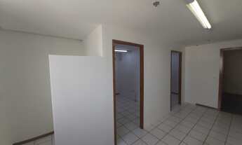 Imagem 3: JARDIM DOS ESTADOS - ALUGUE NESSE BAIRRO