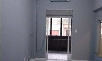 Imagem 3: Fontoura à venda com 110m² 2 dormitórios e 1 vaga na Cerqueira César - São Paulo - SP