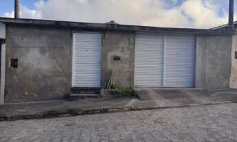 Imagem 3: Alugo casa em Garanhuns