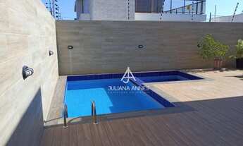 Imagem 4: Casa com 4 dormitórios à venda, 180 m² por R$ 740.000,00 - Portal do Sol - João Pessoa/PB