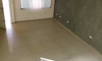 Imagem 3: ótimo sobrado prox metro