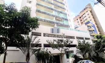 Imagem: Apartamento com 4 dormitórios à venda