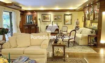 Imagem 2: RIO DE JANEIRO - Padrão - Jardim Botânico