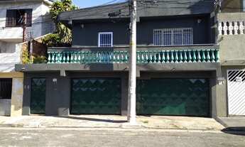 Imagem: Oportunidade casa para investimento a 5