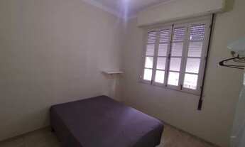 Imagem 7: Rio de Janeiro - Apartamento Padrão - Copacabana