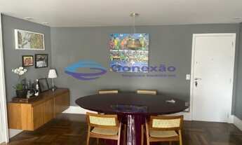 Imagem 7: SÃO PAULO - Apartamento Padrão - Santa Teresinha