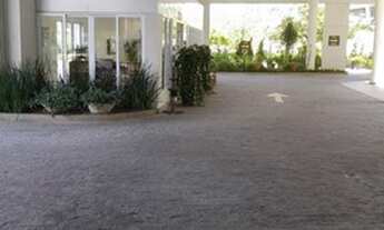 Imagem 4: Sala Comercial na Vila Cordeiro- São Paulo, SP