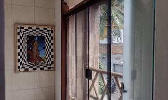 Imagem 6: Casa lotf Casa com 2 dormitórios