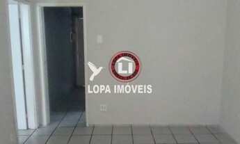 Imagem 6: Apartamento de quarto e sala com área em Santa Teresa. Confira!