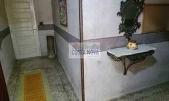 Imagem 2: Apartamento 2 dormitórios 2 vagas de garagem fechadas próximo a Praia