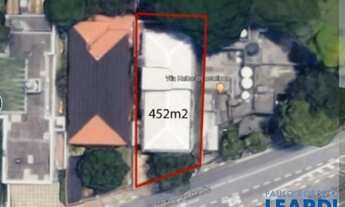 Imagem 4: TERRENO - SUMARÉ - SP