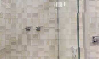 Imagem 7: Rio de Janeiro - Apartamento Padrão - Botafogo