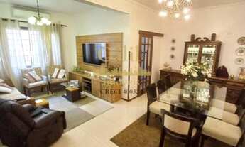 Imagem: Casa na praia - 3 dormitórios - 2 suítes