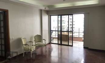 Imagem: Apartamento em Barra da Tijuca