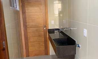 Imagem: Vendo casa no ecoville 1