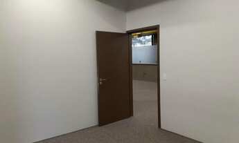 Imagem 4: SALA COMERCIAL A VENDA 587M²